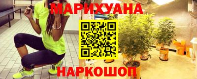 скорость mdpv Ирбит