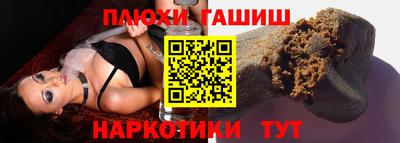 скорость mdpv Ирбит