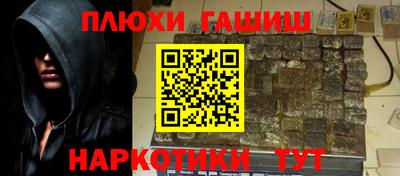 скорость mdpv Ирбит